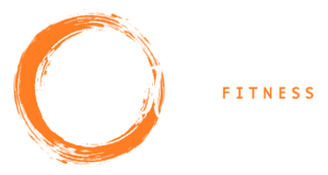 pilatesfitnessstudio-logo-dark